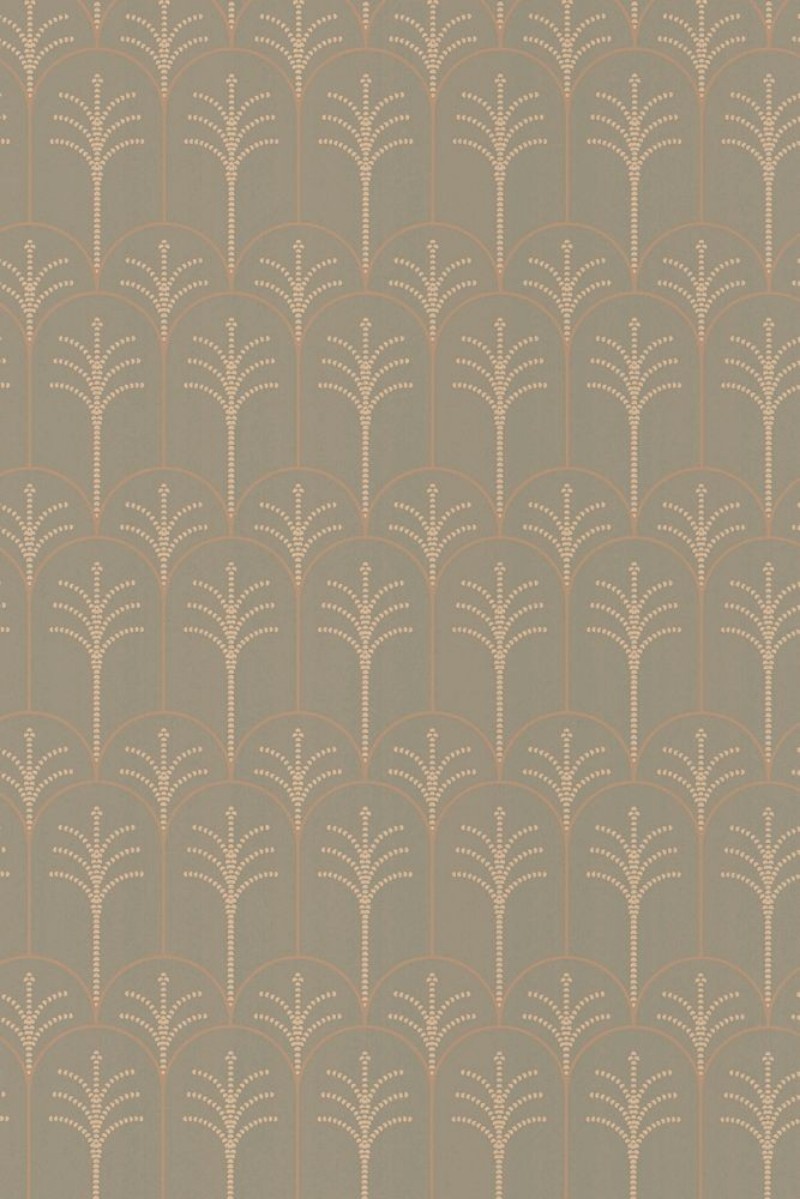 Image de Lolo Bay tree green - 172-03